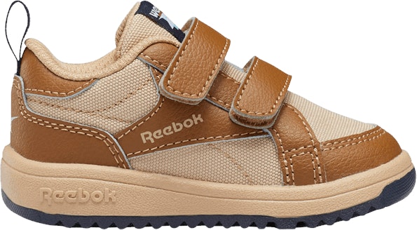reebok-weebok-clasp-low-wild-brown-sahara-td