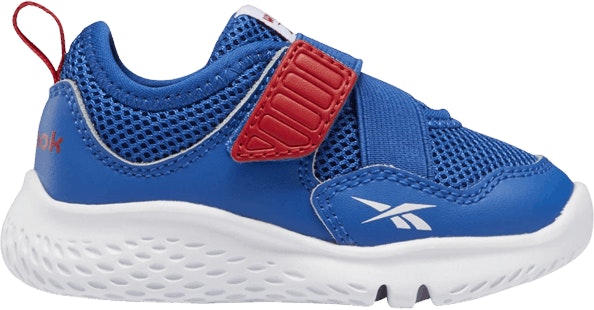 reebok-weebok-flex-sprint-vector-blue-td