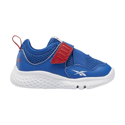 (Infant) Reebok Weebok Flex Sprint 'Vector Blue'