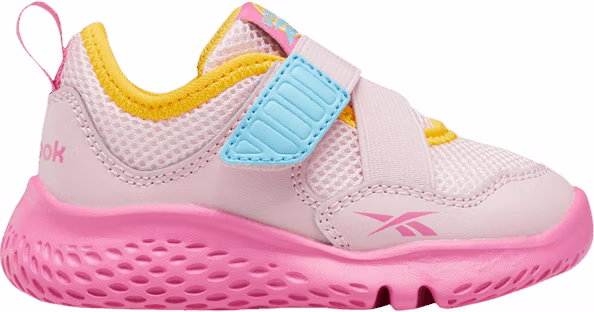 reebok-weebok-flex-sprint-willoughby-lion-pink-lemonade-td
