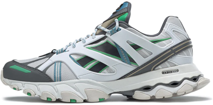 reebok-dmx-trail-shadow-white-green-fx-4402