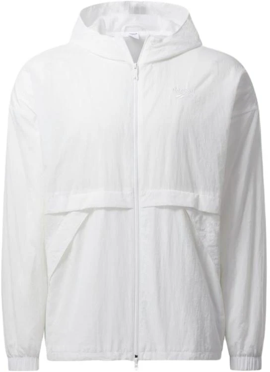 reebok-white-zip-hoodie-jacket-with-back-print-unisex-hn-1545