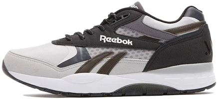 Reebok WOOD WOOD x Ventilator Supreme 'Light Grey' V70617 Reebok WOOD WOOD x Ventilator Supreme 'Light Grey' V70617