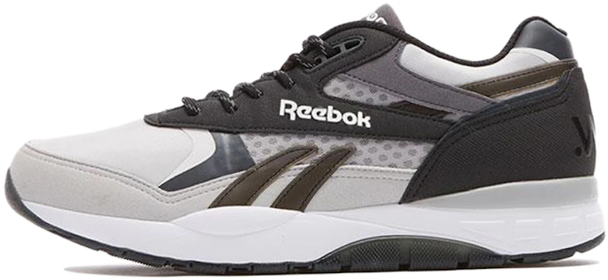 Reebok WOOD WOOD x Ventilator Supreme ''Grigio Chiaro'' V70617 Buy Reebok WOOD WOOD x Ventilator Supreme ''Grigio Chiaro'' V70617