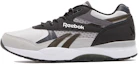 Buy Reebok WOOD WOOD x Ventilator Supreme ''Grigio Chiaro'' V70617