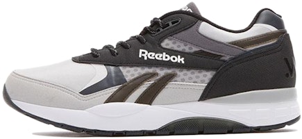 Reebok WOOD WOOD x Ventilator Supreme 'Light Grey' V70617 Reebok WOOD WOOD x Ventilator Supreme 'Light Grey' V70617