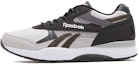 Buy Reebok WOOD WOOD x Ventilator Supreme 'Kelabu Terang' V70617