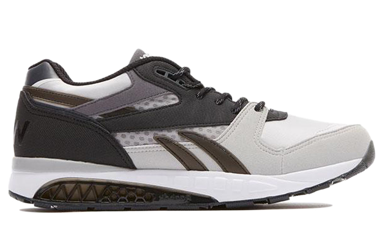 Order Reebok WOOD WOOD x Ventilator Supreme ''Grigio Chiaro'' V70617
