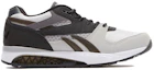 Order Reebok WOOD WOOD x Ventilator Supreme ''Grigio Chiaro'' V70617