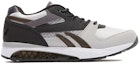 Order Reebok WOOD WOOD x Ventilator Supreme 'Kelabu Terang' V70617