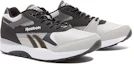 Lookbook Reebok WOOD WOOD x Ventilator Supreme ''Grigio Chiaro'' V70617