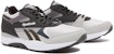 Reebok WOOD WOOD x Ventilator Supreme 'Kelabu Terang' V70617