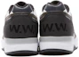 Shop Reebok WOOD WOOD x Ventilator Supreme ''Grigio Chiaro'' V70617