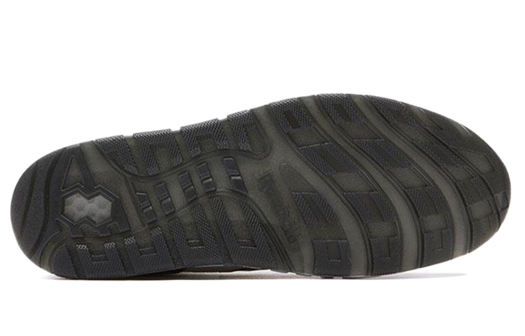 Purchase Reebok WOOD WOOD x Ventilator Supreme ''Grigio Chiaro'' V70617