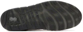 Purchase Reebok WOOD WOOD x Ventilator Supreme ''Grigio Chiaro'' V70617