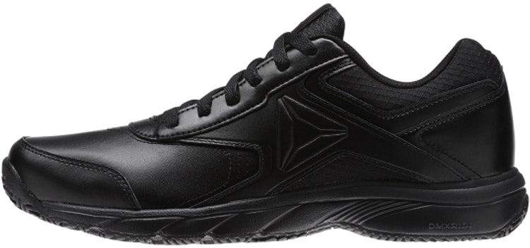 reebok-work-n-cushion-3-0-black-bs-9524