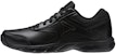 Reebok WORK N CUSHION 3.0 'Hitam' BS9524