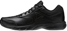 Buy Reebok WORK N CUSHION 3.0 'Hitam' BS9524