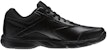 Reebok WORK N CUSHION 3.0 'Hitam' BS9524