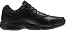 Order Reebok WORK N CUSHION 3.0 'Hitam' BS9524