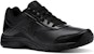 Reebok WORK N CUSHION 3.0 'Hitam' BS9524