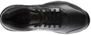 Reebok WORK N CUSHION 3.0 'Hitam' BS9524
