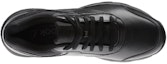 Shop Reebok WORK N CUSHION 3.0 'Hitam' BS9524