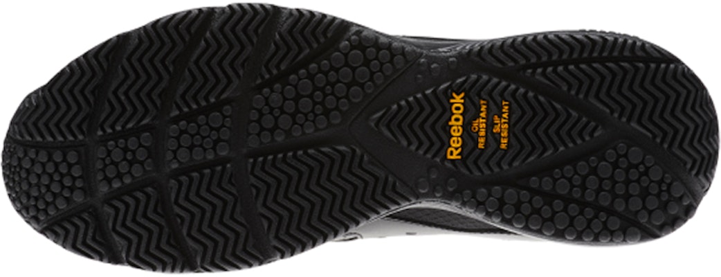 Reebok WORK N CUSHION 3.0 'Hitam' BS9524 Purchase Reebok WORK N CUSHION 3.0 'Hitam' BS9524