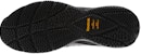 Reebok WORK N CUSHION 3.0 'Hitam' BS9524