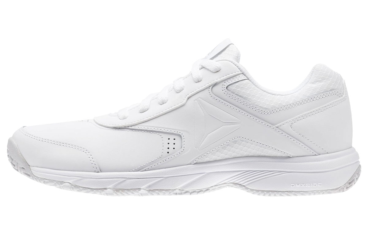 Reebok Work N Cushion 3.0 'White' BS9523