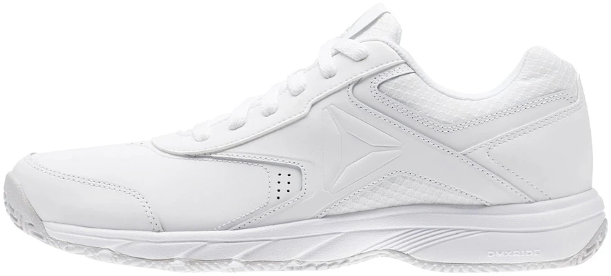 Reebok Work N Cushion 3.0 ''Wit'' BS9523 Buy Reebok Work N Cushion 3.0 ''Wit'' BS9523
