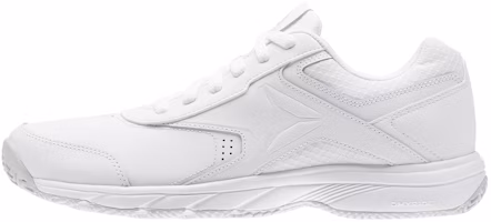 Reebok Work N Cushion 3.0 'White' BS9523 Reebok Work N Cushion 3.0 'White' BS9523