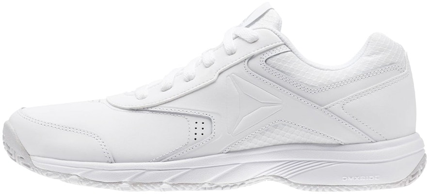 Reebok Work N Cushion 3.0 'White' BS9523 Buy Reebok Work N Cushion 3.0 'White' BS9523