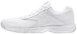 Reebok Work N Cushion 3.0 'Putih' BS9523