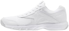 Buy Reebok Work N Cushion 3.0 'Putih' BS9523