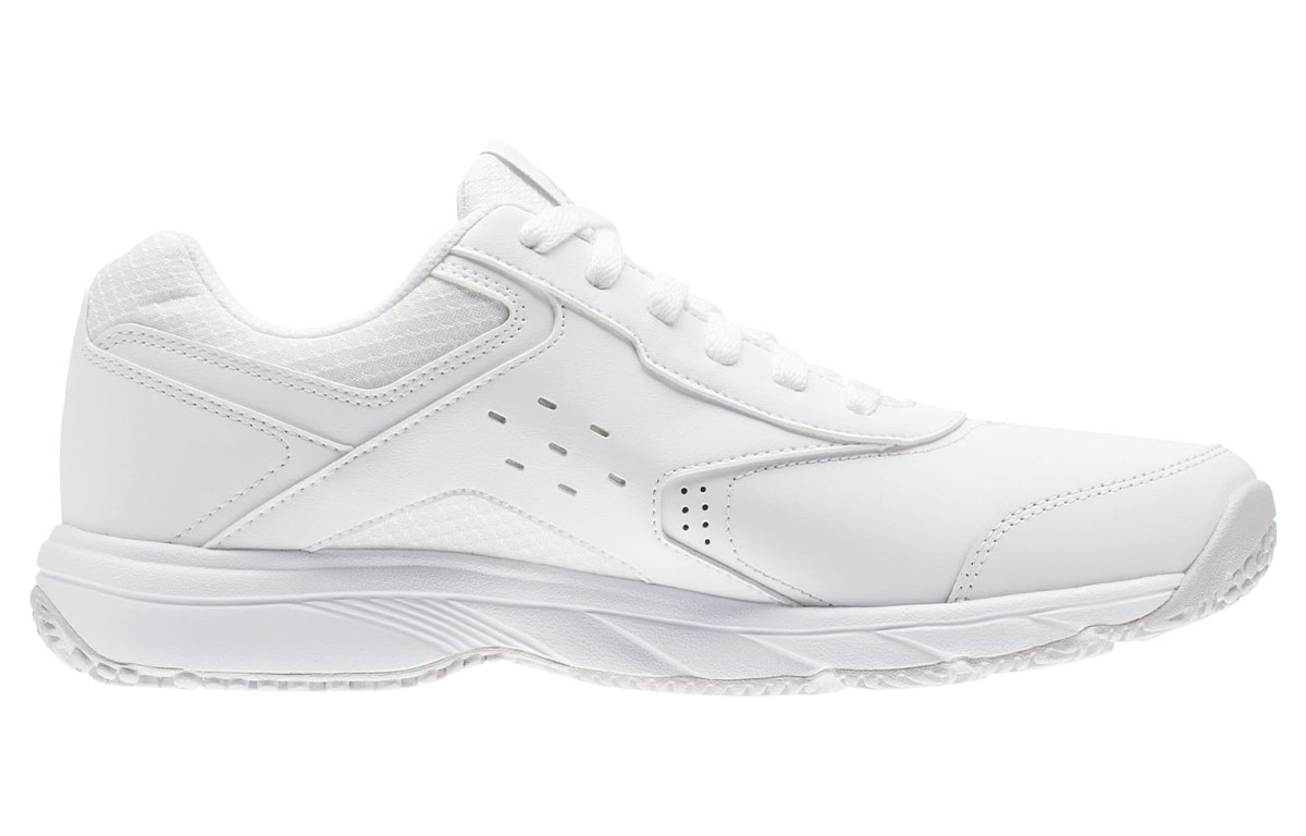Order Reebok Work N Cushion 3.0 ''Wit'' BS9523