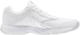 Reebok Work N Cushion 3.0 'Putih' BS9523
