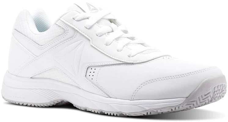 Reebok Work N Cushion 3.0 ''Wit'' BS9523 Lookbook Reebok Work N Cushion 3.0 ''Wit'' BS9523