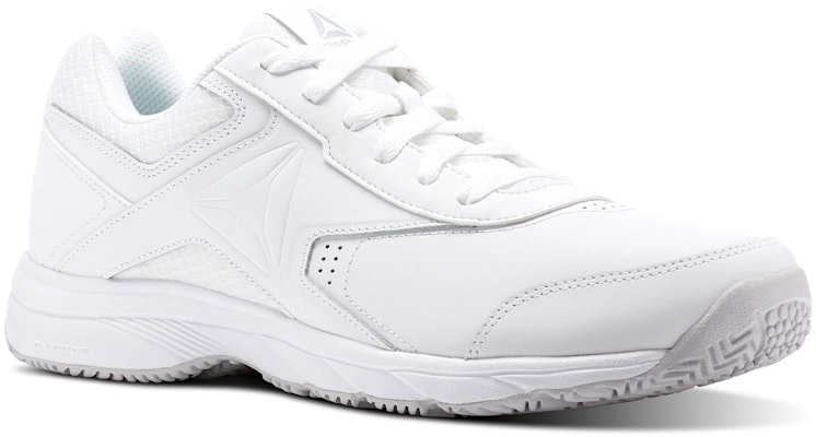 Reebok Work N Cushion 3.0 'Blanco' BS9523 Lookbook Reebok Work N Cushion 3.0 'Blanco' BS9523