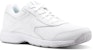 Reebok Work N Cushion 3.0 'Putih' BS9523