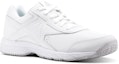 Lookbook Reebok Work N Cushion 3.0 'Putih' BS9523