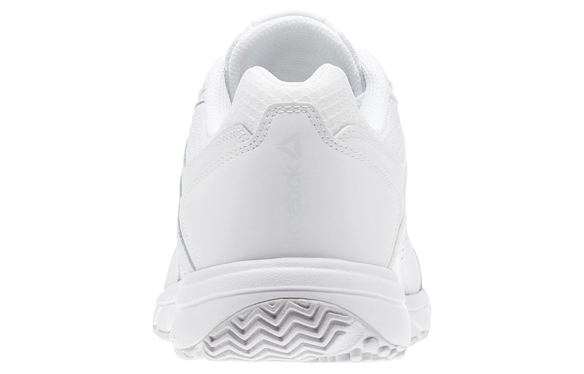 Shop Reebok Work N Cushion 3.0 ''Wit'' BS9523