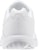 Reebok Work N Cushion 3.0 'Putih' BS9523
