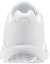 Shop Reebok Work N Cushion 3.0 'Putih' BS9523