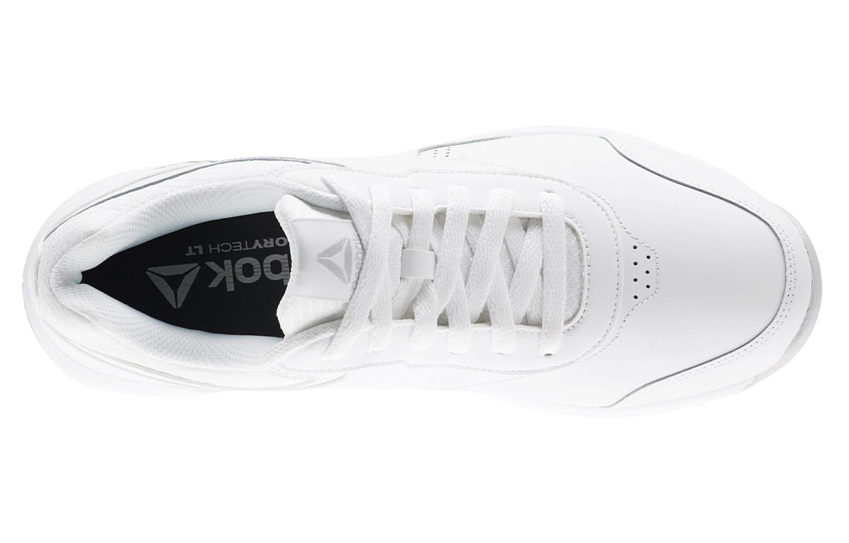 Purchase Reebok Work N Cushion 3.0 ''Wit'' BS9523