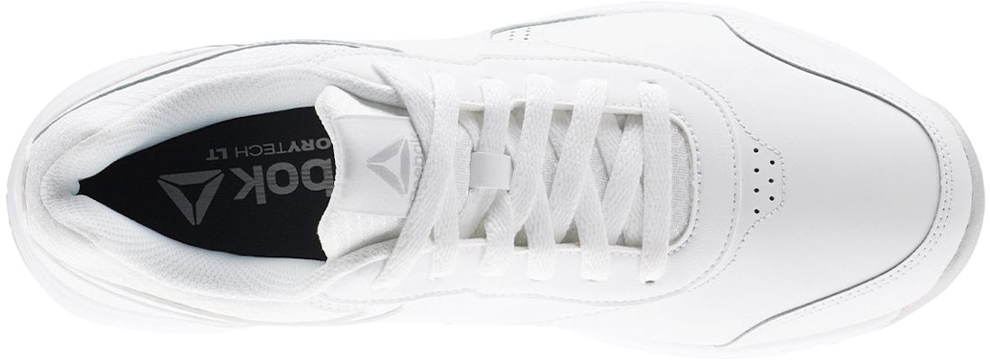 Reebok Work N Cushion 3.0 'Blanco' BS9523 Purchase Reebok Work N Cushion 3.0 'Blanco' BS9523