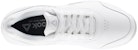 Reebok Work N Cushion 3.0 'Putih' BS9523