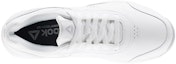 Purchase Reebok Work N Cushion 3.0 'Putih' BS9523