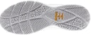 Reebok Work N Cushion 3.0 'Putih' BS9523