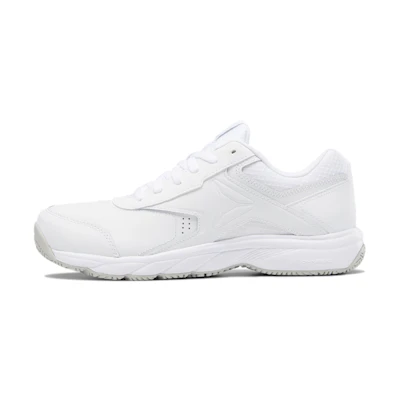 Reebok Work N Cushion 3 4E 'CMFT Durable Running White'